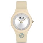 ساعت مچی زنانه دنیل کلین DANIEL KLEIN DK.1.12713-2