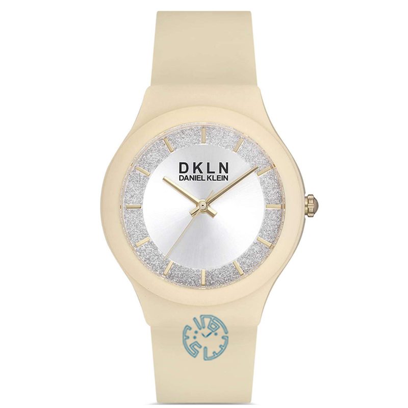 ساعت مچی زنانه دنیل کلین DANIEL KLEIN DK.1.12713-2