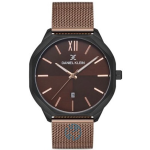 ساعت مچی مردانه دنیل کلین DANIEL KLEIN DK.1.12816-5