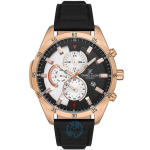 ساعت مچی مردانه دنیل کلین DANIEL KLEIN DK.1.12927-3