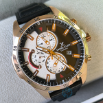 ساعت مچی مردانه دنیل کلین DANIEL KLEIN DK.1.12927-3 - Image 3