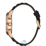 ساعت مچی مردانه دنیل کلین DANIEL KLEIN DK.1.12927-3 - Image 2