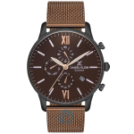 ساعت مچی مردانه دنیل کلین DANIEL KLEIN DK.1.12945-6