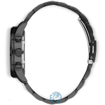 ساعت مچی مردانه دنیل کلین DANIEL KLEIN  DK.1.13548-5 - Image 4