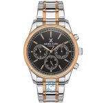 ساعت مچی مردانه دنیل کلین DANIEL KLEIN DK.1.13549-4