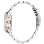 ساعت مچی مردانه دنیل کلین DANIEL KLEIN DK.1.13549-4 - Image 3