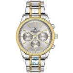 ساعت مچی مردانه دنیل کلین DANIEL KLEIN DK.1.13548-5