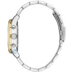 ساعت مچی مردانه دنیل کلین DANIEL KLEIN DK.1.13549-5 - Image 3