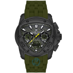 ساعت مچی مردانه دنیل کلین DANIEL KLEIN DK.1.13679-3