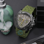 ساعت مچی مردانه دنیل کلین DANIEL KLEIN DK.1.13679-3 - Image 3