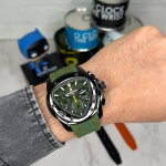 ساعت مچی مردانه دنیل کلین DANIEL KLEIN DK.1.13679-3 - Image 2