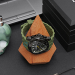 ساعت مچی مردانه دنیل کلین DANIEL KLEIN DK.1.13679-3 - Image 5