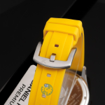 ساعت مچی مردانه دنیل کلین DANIEL KLEIN DK.1.13683-3 - Image 3