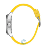 ساعت مچی مردانه دنیل کلین DANIEL KLEIN DK.1.13683-3 - Image 2