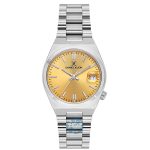 ساعت مچی زنانه دنیل کلین DANIEL KLEIN DK.1.13862-4