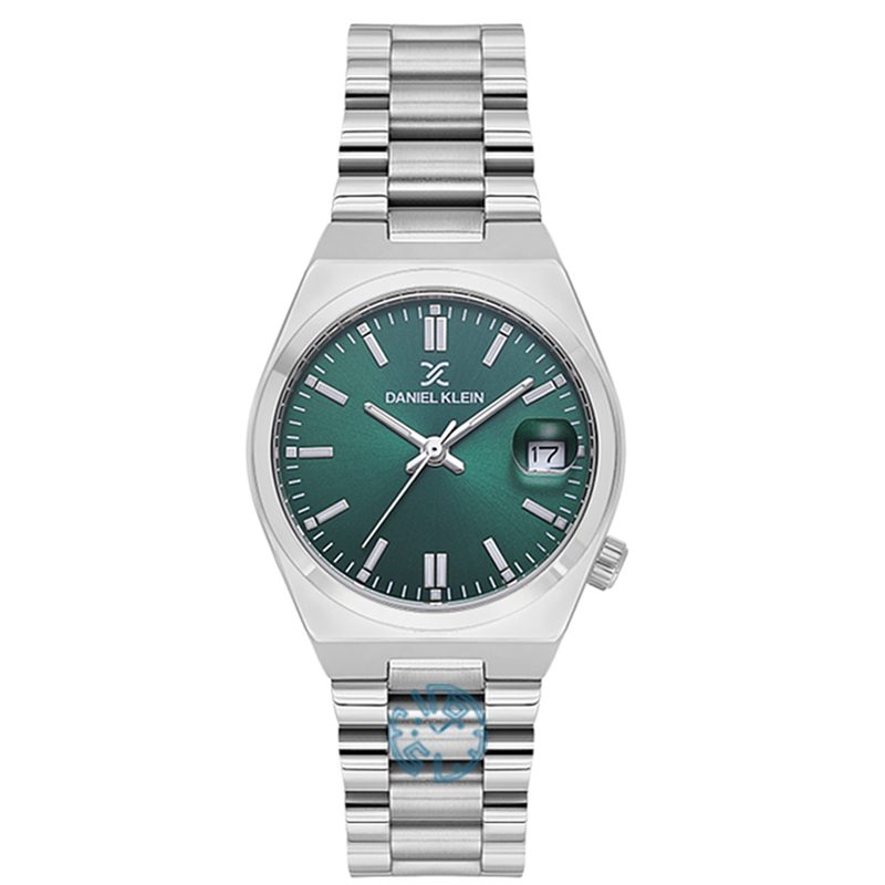 ساعت مچی زنانه دنیل کلین DANIEL KLEIN DK.1.13862-6