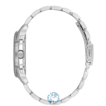 ساعت مچی مردانه دنیل کلین DANIEL KLEIN DK.1.13864-3 - Image 2