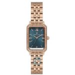 ساعت مچی زنانه دنیل کلین DANIEL KLEIN DK.1.13970-5