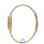 ساعت مچی زنانه دنیل کلین DANIEL KLEIN DK.1.13970-5 - Image 4