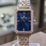 ساعت مچی زنانه دنیل کلین DANIEL KLEIN DK.1.13970-5 - Image 3