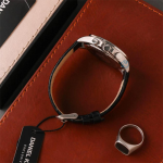 ساعت مچی مردانه دنیل کلین DANIEL KLEIN DK.1.13973-2 - Image 4