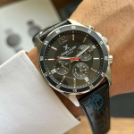 ساعت مچی مردانه دنیل کلین DANIEL KLEIN DK.1.13973-2 - Image 2