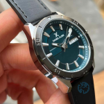 ساعت مچی مردانه دنیل کلین DANIEL KLEIN DK.1.13975-3 - Image 3