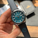 ساعت مچی مردانه دنیل کلین DANIEL KLEIN DK.1.13975-3 - Image 2