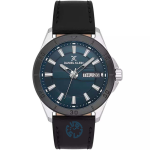 ساعت مچی مردانه دنیل کلین DANIEL KLEIN DK.1.13975-3