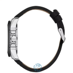 ساعت مچی مردانه دنیل کلین DANIEL KLEIN DK.1.13975-3 - Image 4