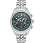 ساعت مچی مردانه دنیل کلین DANIEL KLEIN DK.1.13976-4