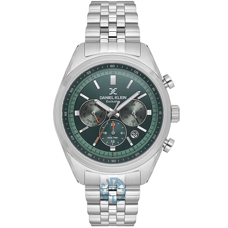 ساعت مچی مردانه دنیل کلین DANIEL KLEIN DK.1.13976-4