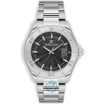 ساعت مچی مردانه دنیل کلین DANIEL KLEIN DK.1.13978-1