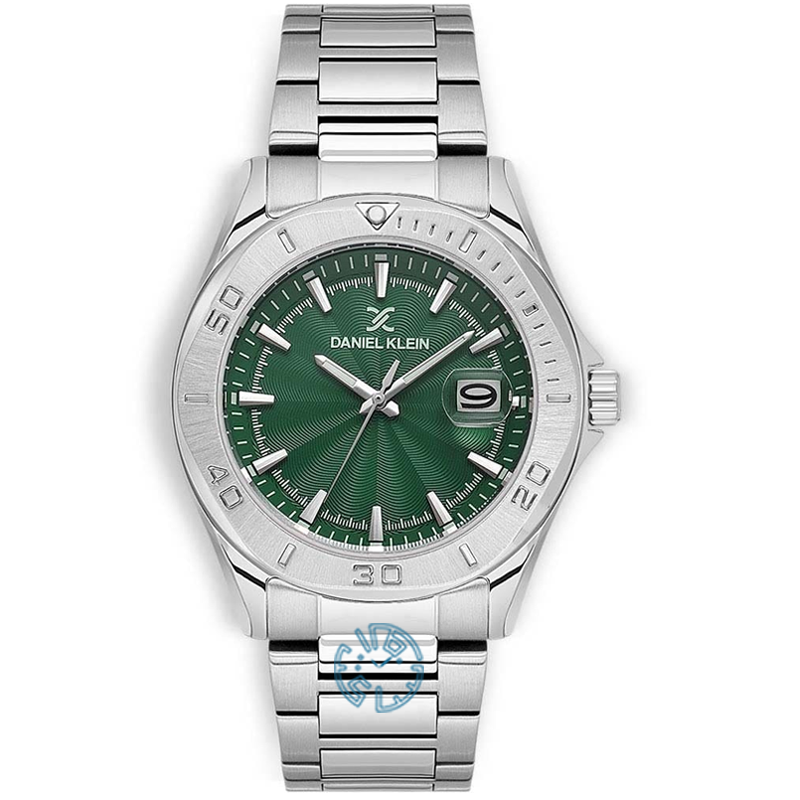 ساعت مچی مردانه دنیل کلین DANIEL KLEIN DK.1.13978-3