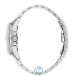 ساعت مچی مردانه دنیل کلین DANIEL KLEIN DK.1.13978-4 - Image 2