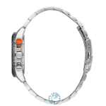 ساعت مچی مردانه دنیل کلین DANIEL KLEIN DK.1.13992-3 - Image 2