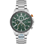 ساعت مچی مردانه دنیل کلین DANIEL KLEIN DK.1.13992-3