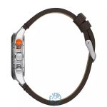 ساعت مچی مردانه دنیل کلین DANIEL KLEIN DK.1.13993-3 - Image 2