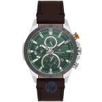 ساعت مچی مردانه دنیل کلین DANIEL KLEIN DK.1.13993-3