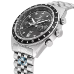 ساعت مچی مردانه دنیل کلین DANIEL KLEIN DK.1.13994-2 - Image 2