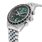 ساعت مچی مردانه دنیل کلین DANIEL KLEIN DK.1.13994-3 - Image 2