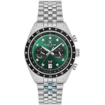 ساعت مچی مردانه دنیل کلین DANIEL KLEIN DK.1.13994-3