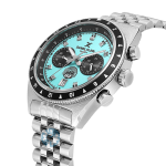 ساعت مچی مردانه دنیل کلین DANIEL KLEIN DK.1.13994-6 - Image 2