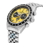 ساعت مچی مردانه دنیل کلین DANIEL KLEIN DK.1.13994-5 - Image 2