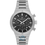 ساعت مچی مردانه دنیل کلین DANIEL KLEIN DK.1.13996-1