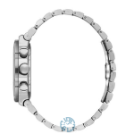 ساعت مچی مردانه دنیل کلین DANIEL KLEIN DK.1.13996-1 - Image 2