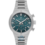 ساعت مچی مردانه دنیل کلین DANIEL KLEIN DK.1.13996-3