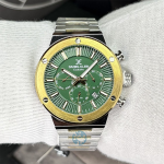 ساعت مچی مردانه دنیل کلین DANIEL KLEIN DK.1.13996-4 - Image 2