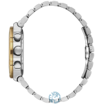 ساعت مچی مردانه دنیل کلین DANIEL KLEIN DK.1.13996-4 - Image 4