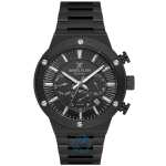 ساعت مچی مردانه دنیل کلین DANIEL KLEIN DK.1.13996-5